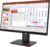 Lenovo 64A5MAT6EU tootepilt 3