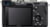 Sony ILCE7CS.CEC tootepilt 6