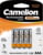 Product image of Camelion 17010403 1