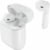 Panasonic RZ-B100WDE-W tootepilt 3