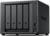 Product image of Synology DS925+ 2