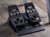 Thrustmaster 2960764 tootepilt 9