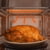 Product image of Cecotec 1535 4
