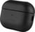 FIXED FIXLPM-999-BK tootepilt 2