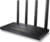 Product image of TP-LINK Archer AX12 3
