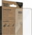 PanzerGlass 2774 tootepilt 10