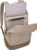 Product image of Thule TLBP216 PELICAN GRAY/FADED KHAKI 4