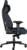 Product image of GNS NFG-2245 4