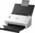 Epson B11B249401 tootepilt 7