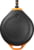 Fiskars 1067549 tootepilt 4