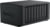 Synology DS1825+ tootepilt 6