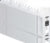 Product image of EPS C13T694100 1