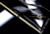 G.SKILL F5-8400C4052G24GX2-TZ5CRK tootepilt 6