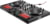 Product image of Hercules 4781049 3