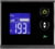 Eaton ELP850DIN tootepilt 12