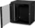 Digitus DN-19 12-U-SW tootepilt 3