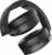 Skullcandy S6HVW-N740 tootepilt 5