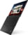 Product image of Lenovo 21F8005RMH 2