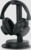 Muse M-282 CTV tootepilt 2