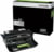 Product image of Lexmark 52D0Z00 5