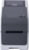 Product image of Brother TD2310D203Z1 2