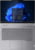 Lenovo 21MX001CMH tootepilt 21