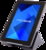 ProDVX 8086100 tootepilt 5