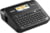 Product image of Brother PTD610BTVPZW1 9