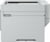 Epson C11CJ41406 tootepilt 21