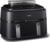 Product image of Philips NA551/00 1