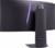 LG 39GS95QE-B.AEU tootepilt 5