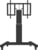 Product image of Neomounts PLASMA-M2500TBLACK 4