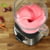 Tefal BL871D31 tootepilt 3