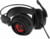 MSI DS502 GAMING Headset tootepilt 7