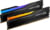 G.SKILL F5-8400C4052G24GX2-TZ5CRK tootepilt 3