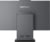 Product image of Lenovo 12SD003DMH 12