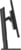 Product image of Lenovo 63A4MAT1EU 27