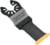 DeWALT DT20707-QZ tootepilt 2
