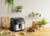 Product image of Tefal EY855D10 5