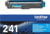 Product image of Brother TN241C 6