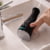 Product image of Cecotec 4314 4