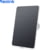 Product image of Reolink ACCSP03W 2