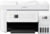 Epson C11CJ65404 tootepilt 7