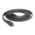 Product image of Cablexpert CC-HDMI4F-10 9