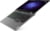 Lenovo 83GS00RWLT tootepilt 5