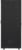 Lanberg FF01-6042-12B tootepilt 4