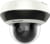 Hikvision Digital Technology KIPSP2DE2A404IWDE3S6 tootepilt 1