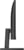 Philips 245E1S/00 tootepilt 18