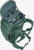 Thule TLPF260 HAZY GREEN tootepilt 5