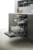 Product image of Hotpoint HSIP 4O21 WFE 7